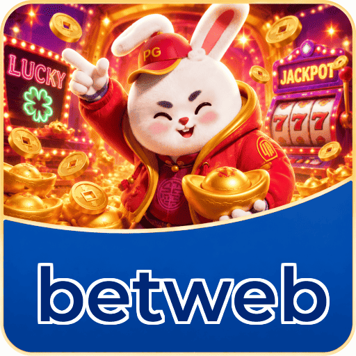 Especificações técnicas download betweb