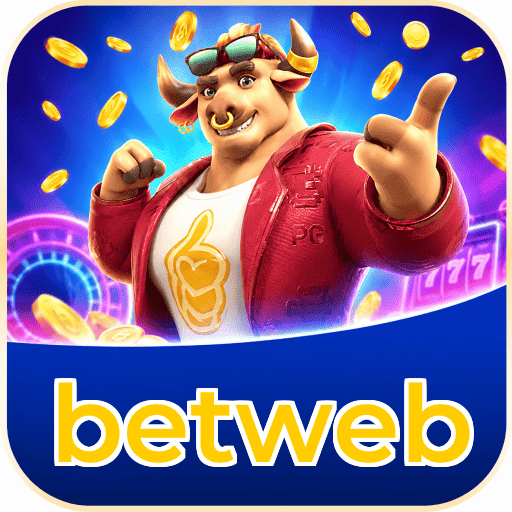 Especificações técnicas download betweb