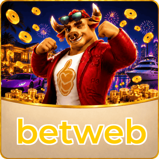 Especificações técnicas download betweb