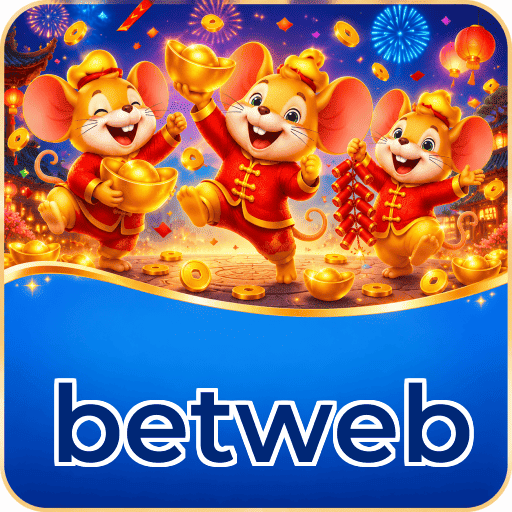 Especificações técnicas download betweb