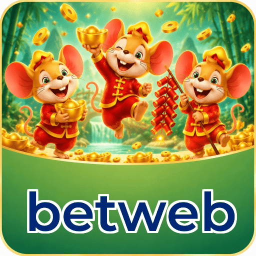 Requisitos APP betweb