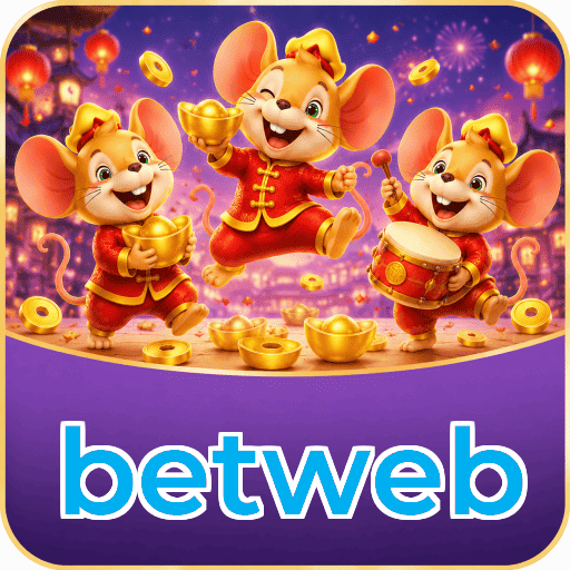 Especificações técnicas download betweb