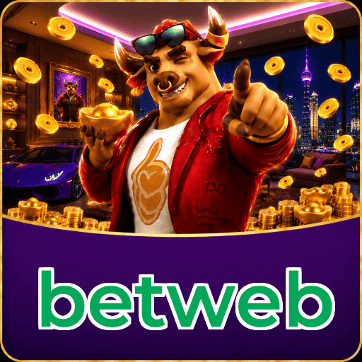 betweb - Vitória verificada Juliana S.