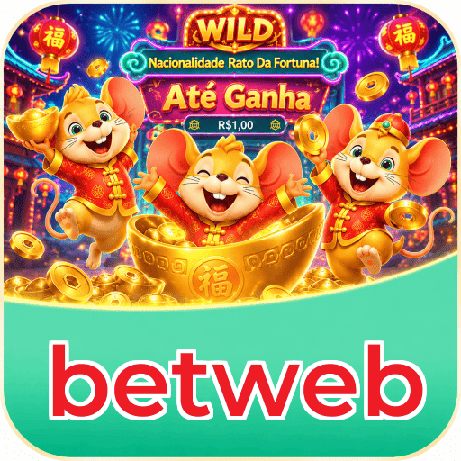 Especificações técnicas download betweb