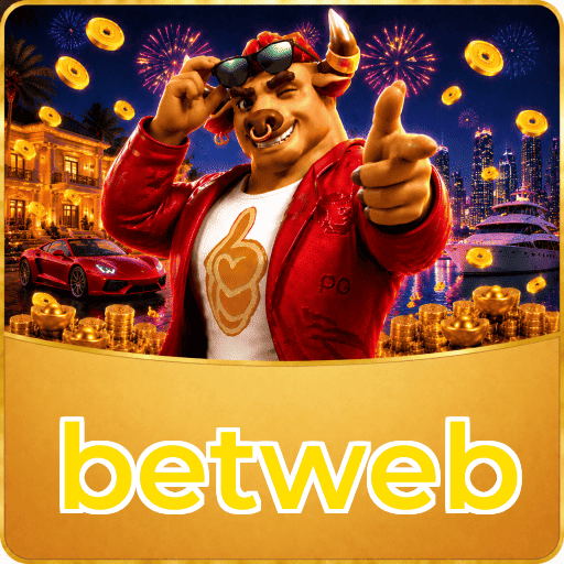 Especificações técnicas download betweb