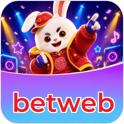 Requisitos APK betweb