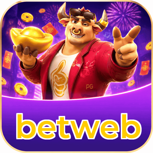 Especificações técnicas download betweb