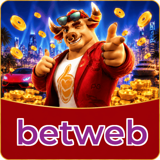 Especificações técnicas download betweb