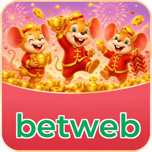 Especificações técnicas download betweb