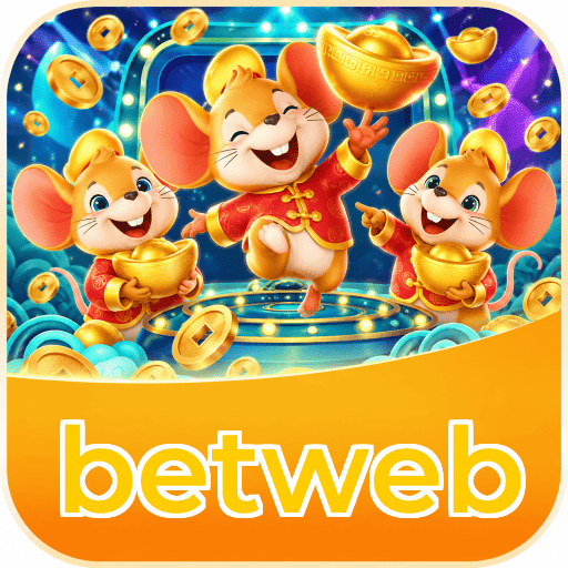 Especificações técnicas download betweb
