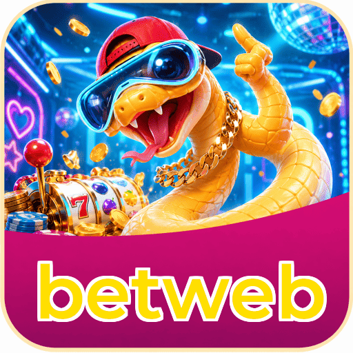 Especificações técnicas download betweb