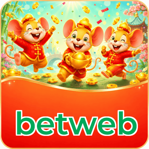 Especificações técnicas download betweb