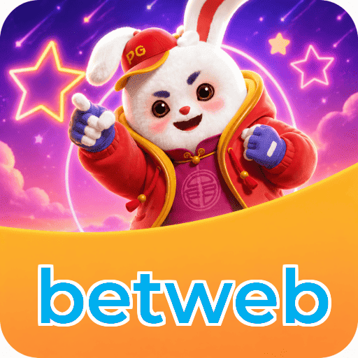 Especificações técnicas download betweb