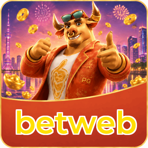 betweb - Caso verificado Maria R. bônus