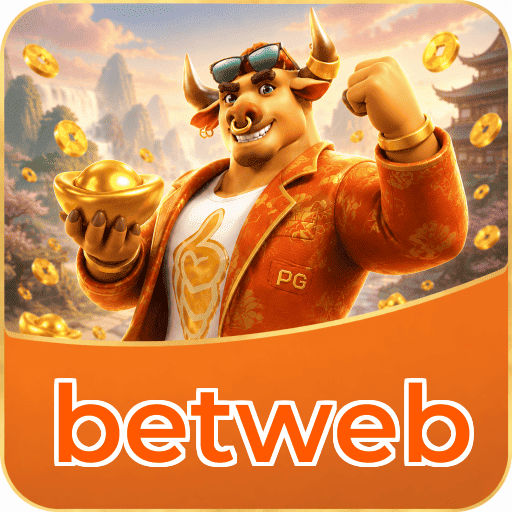 Especificações técnicas download betweb