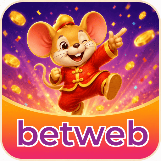Especificações técnicas download betweb