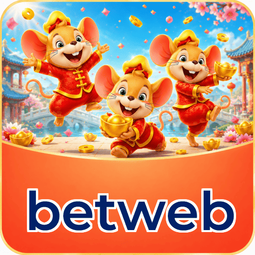 Especificações técnicas download betweb