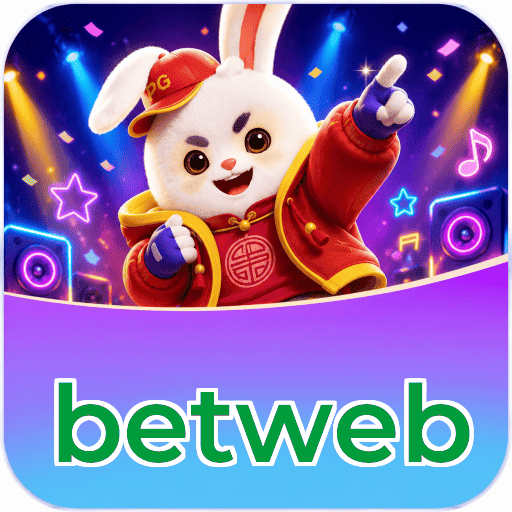 Especificações técnicas download betweb