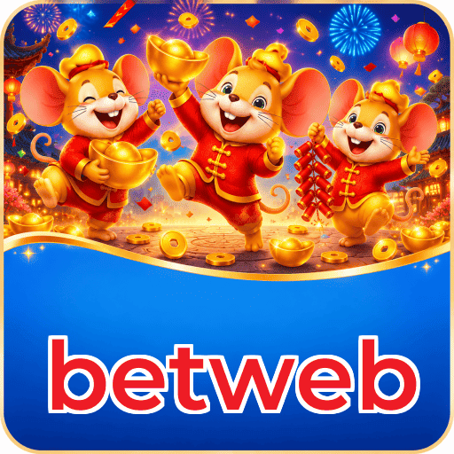 Especificações técnicas download betweb