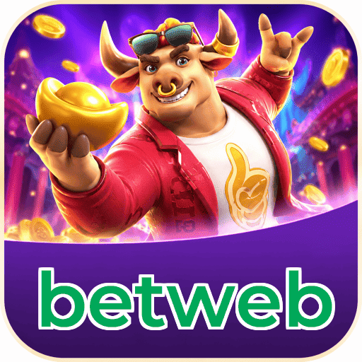 betweb - Como verificar RTP e jogos certificados