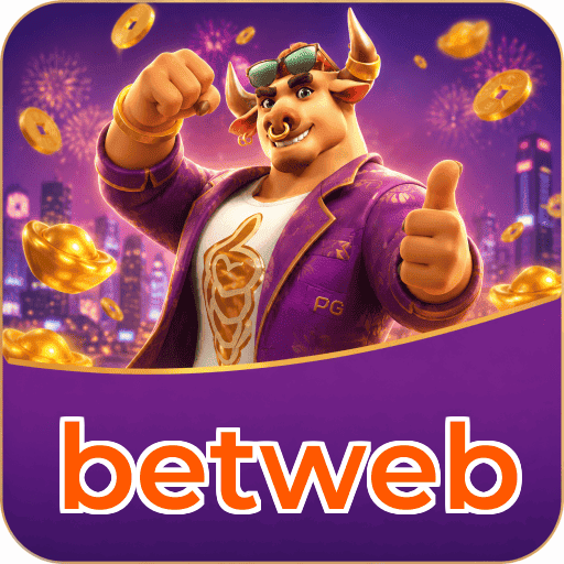 Especificações técnicas download betweb