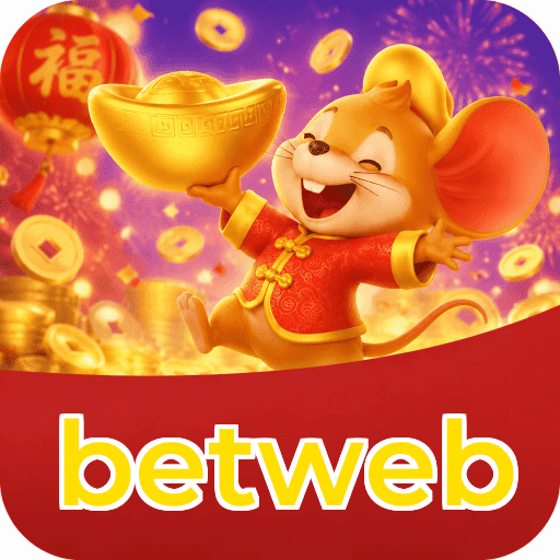 Especificações técnicas download betweb