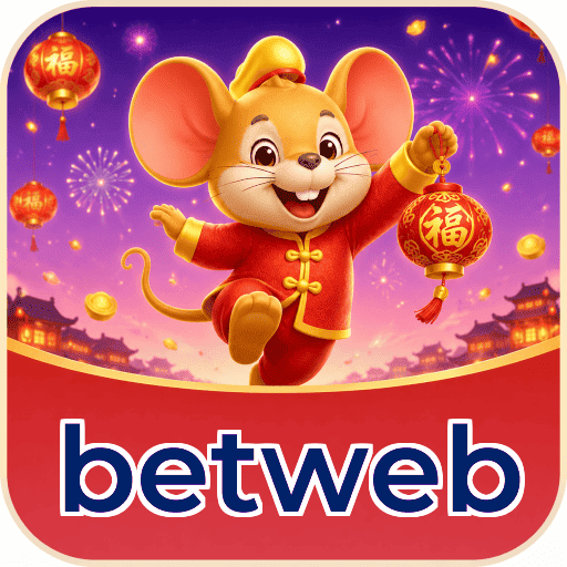 Especificações técnicas download betweb
