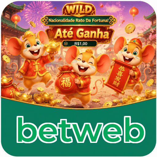 Especificações técnicas download betweb