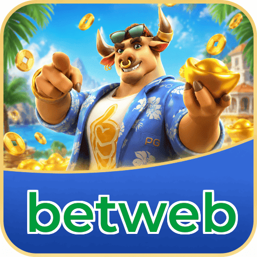 betweb - Infraestrutura de segurança certificada