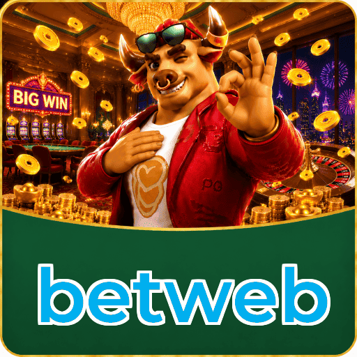 betweb - Tempos médios de saque PIX verificados