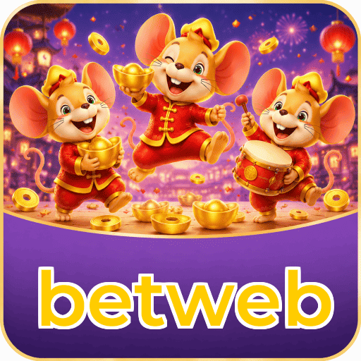 betweb - Vitória verificada Fernando C.